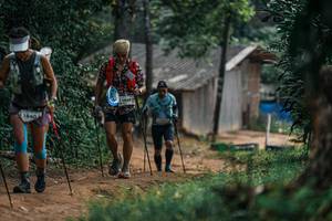 BIB: 
                            <button type="button" onclick="openModal(25274634)" class="btn btn-primary btn-sm float-right btn-popup" data-toggle="modal" data-target=".modal-high-quality">
                        <i class="fas fa-shopping-cart"></i> Add to Cart
                    </button>
                                            <button type="button" onclick="isThisMe(25274634, true)" class="btn btn-success btn-sm float-right btn-popup btn-isme hidden" data-toggle="tooltip" data-placement="bottom" title="นี่คือรูปของคุณใช่ไหม คลิกที่นี่เพื่อเอาเข้าอัลบั้ม">
                        <i class="fas fa-plus"></i> Add to album
                    </button>
                    <button type="button" onclick="isThisMe(25274634, false)" class="btn btn-warning btn-sm float-right btn-popup btn-isnotme hidden">
                        <i class="fas fa-ban"></i> Remove from album
                    </button>